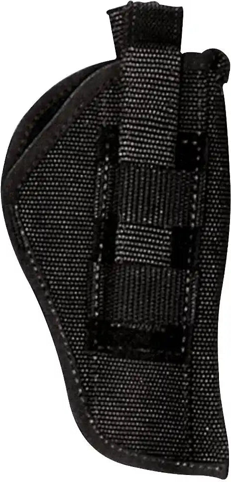 Rothco Police Holster