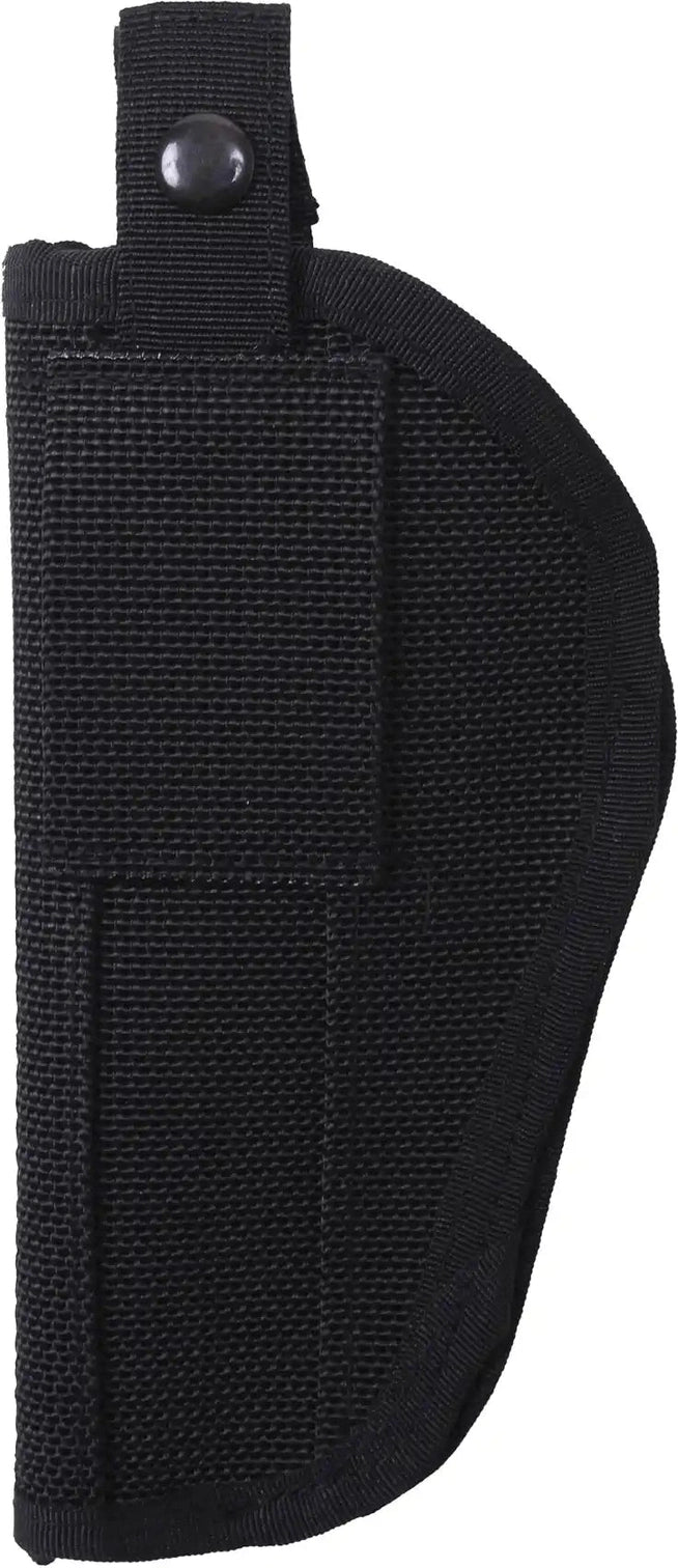 Rothco Police Holster