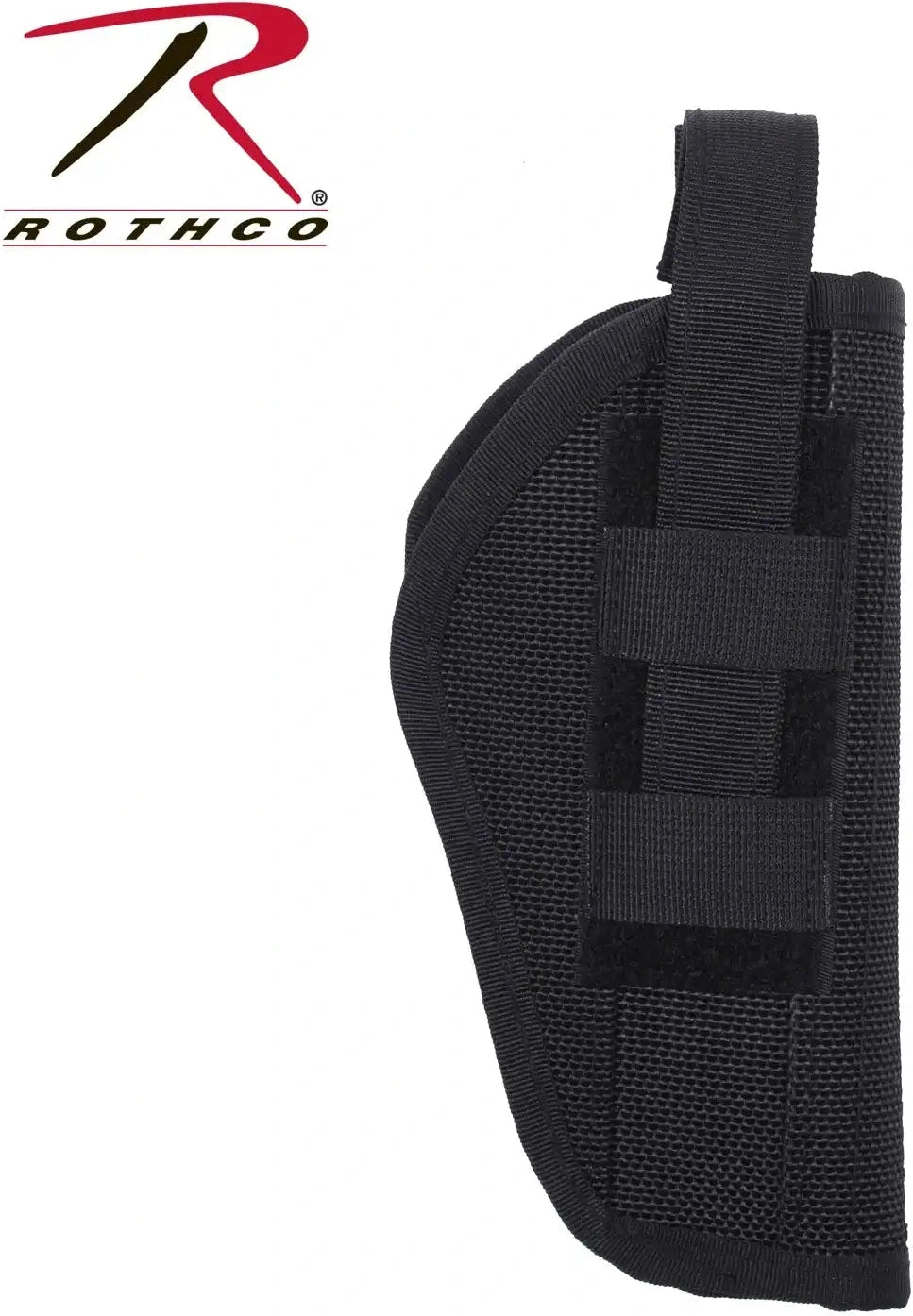Rothco Police Holster