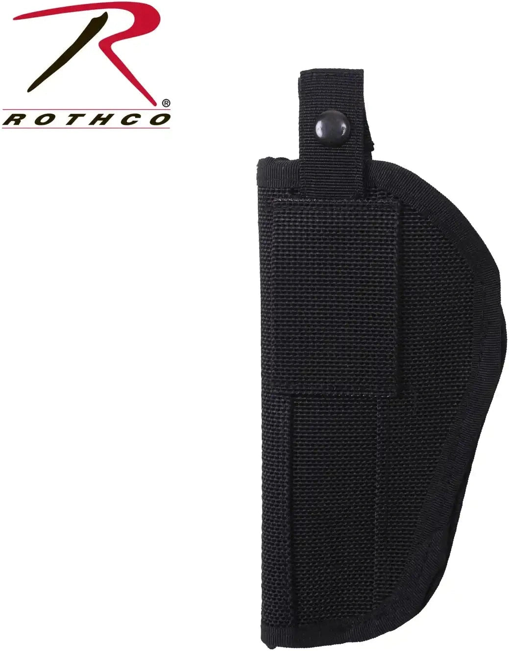 Rothco Police Holster