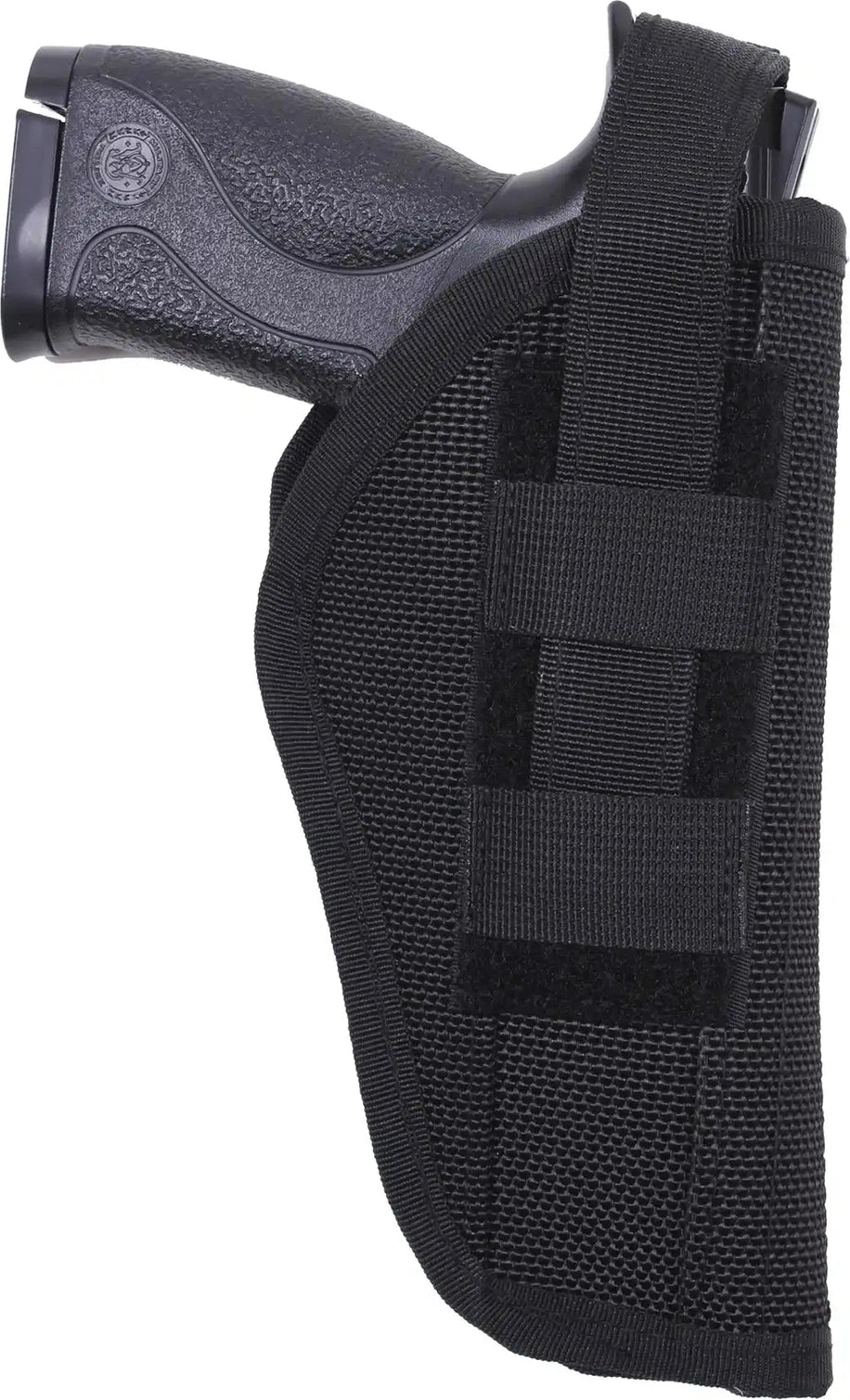 Rothco Police Holster