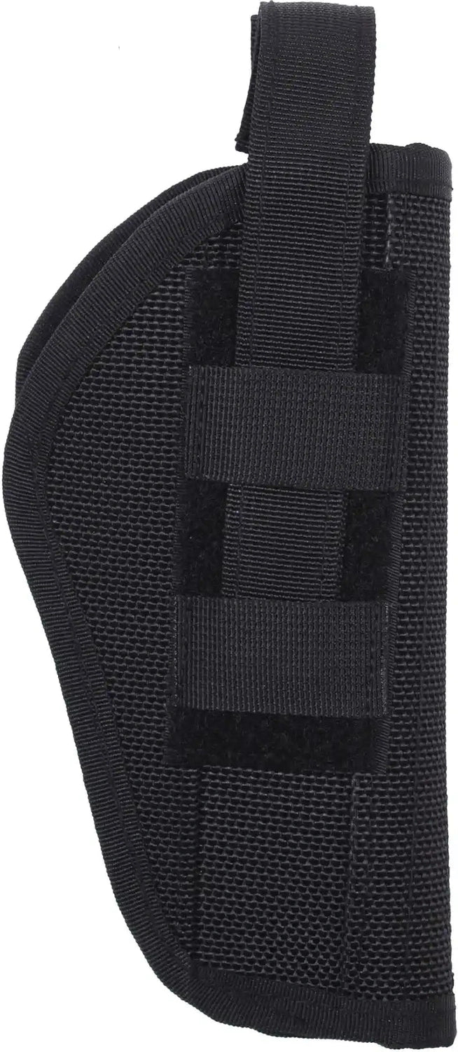 Rothco Police Holster