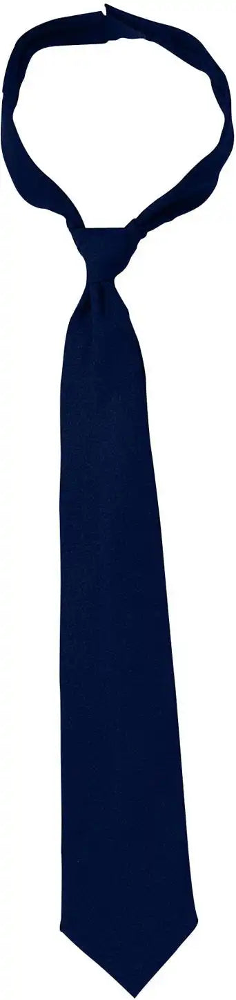 Rothco Police Issue Clip on Neckties