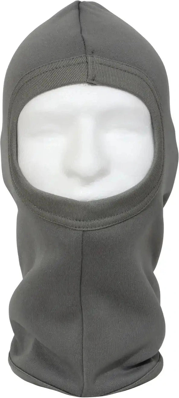 Rothco Polyester Balaclavas Foliage Green / one Size