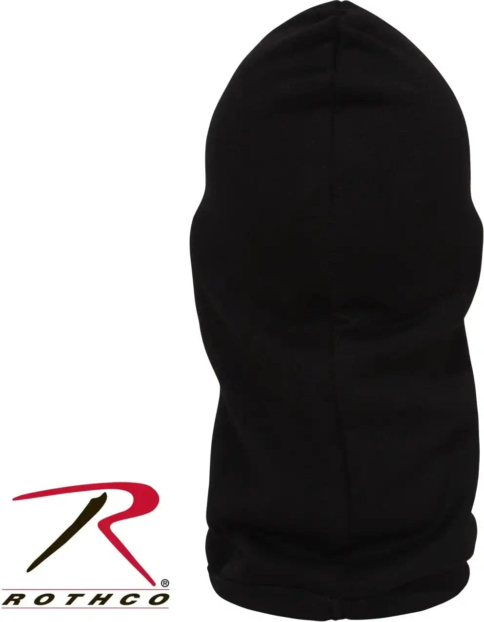 Rothco Polyester Balaclavas