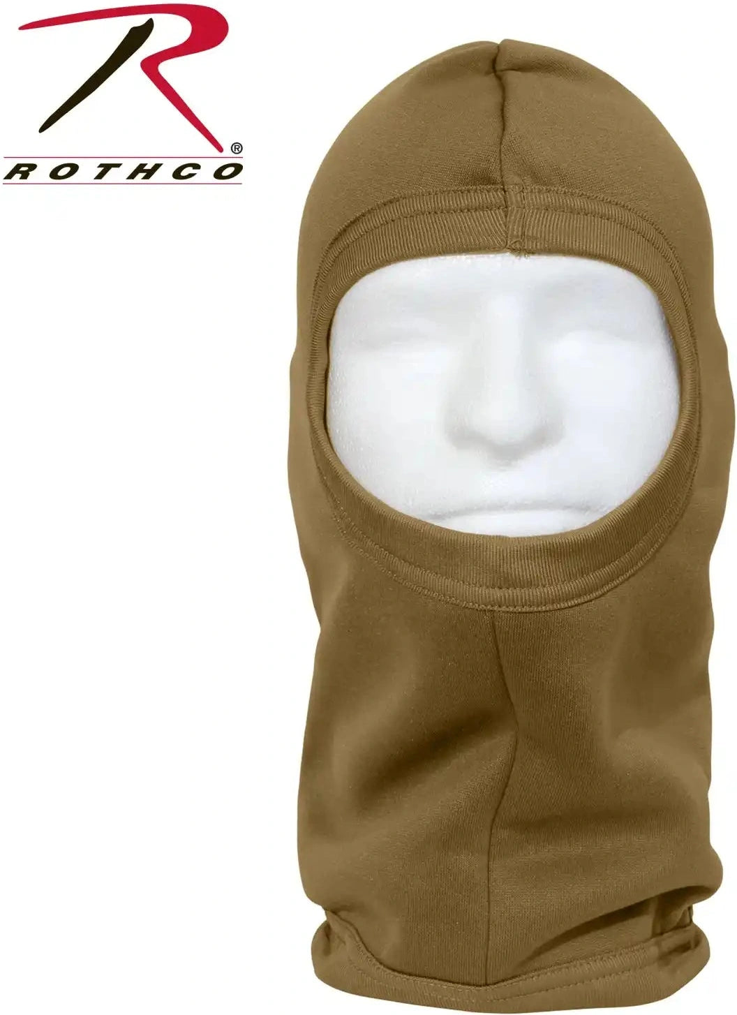Rothco Polyester Balaclavas