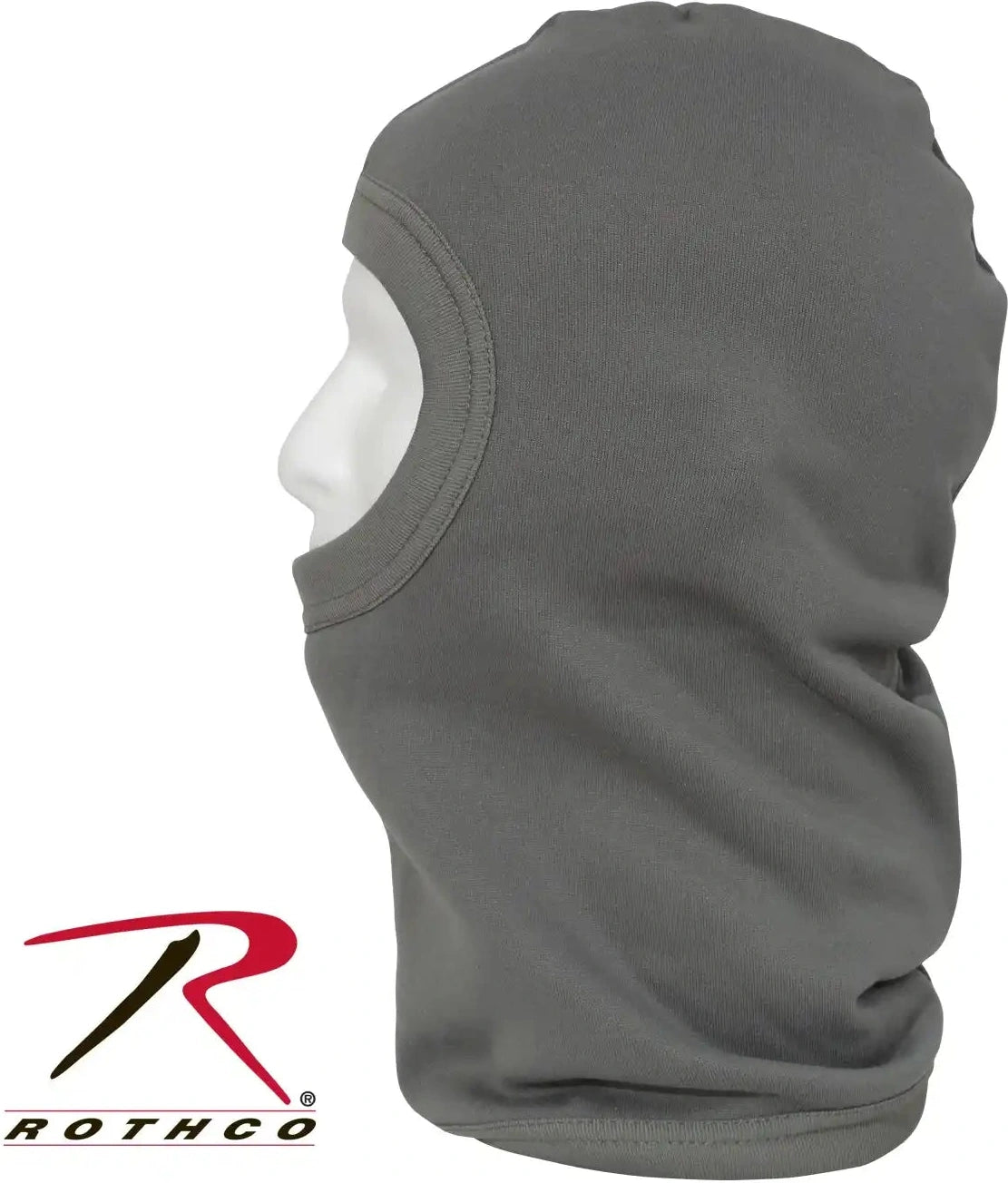 Rothco Polyester Balaclavas