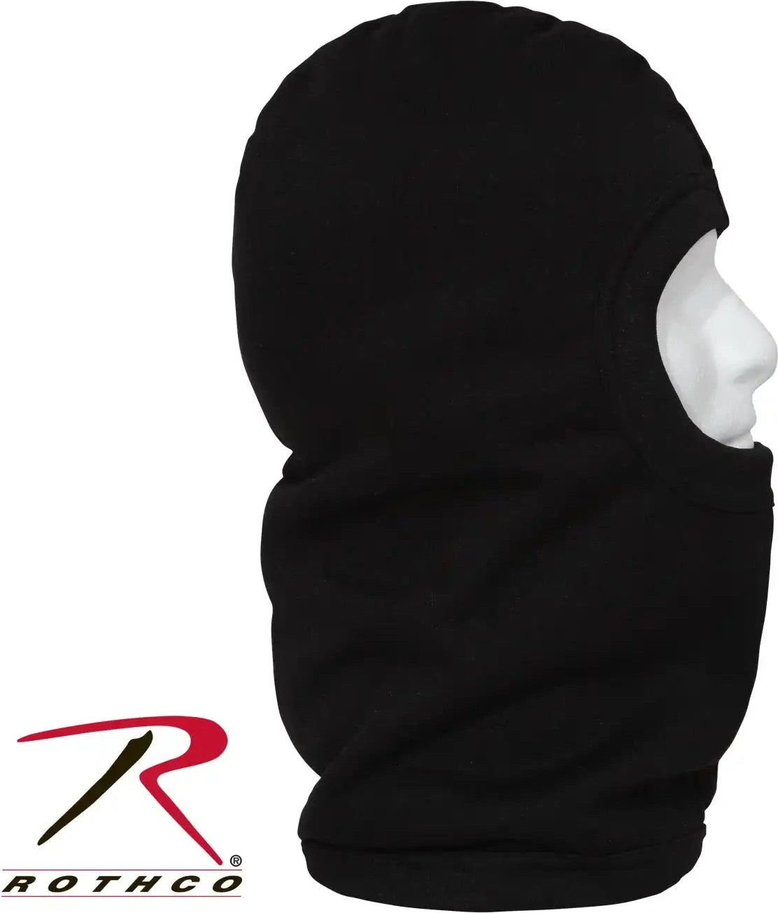 Rothco Polyester Balaclavas