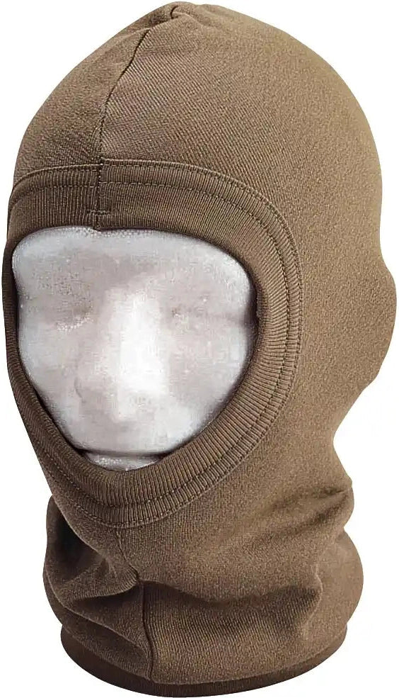 Rothco Polyester Balaclavas