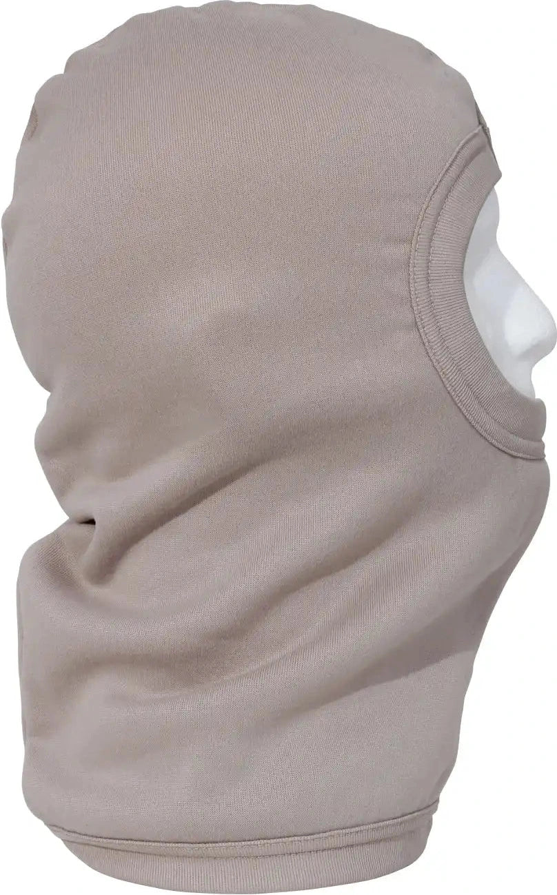 Rothco Polyester Balaclavas