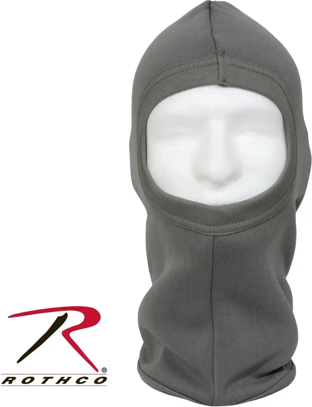 Rothco Polyester Balaclavas