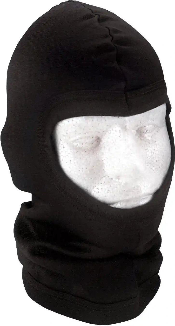Rothco Polyester Balaclavas