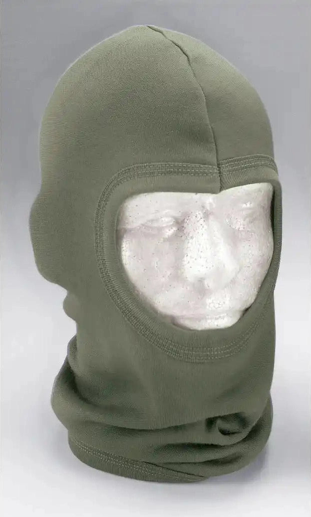 Rothco Polyester Balaclavas