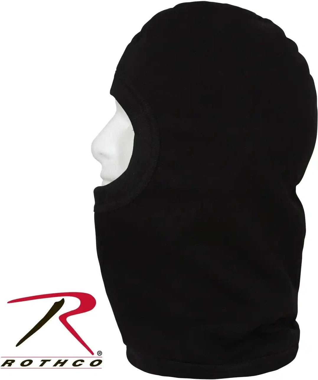 Rothco Polyester Balaclavas