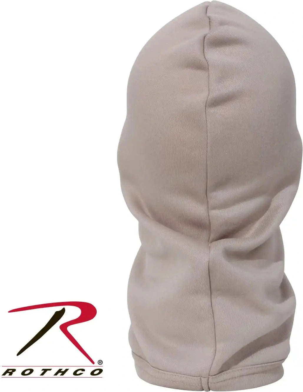 Rothco Polyester Balaclavas