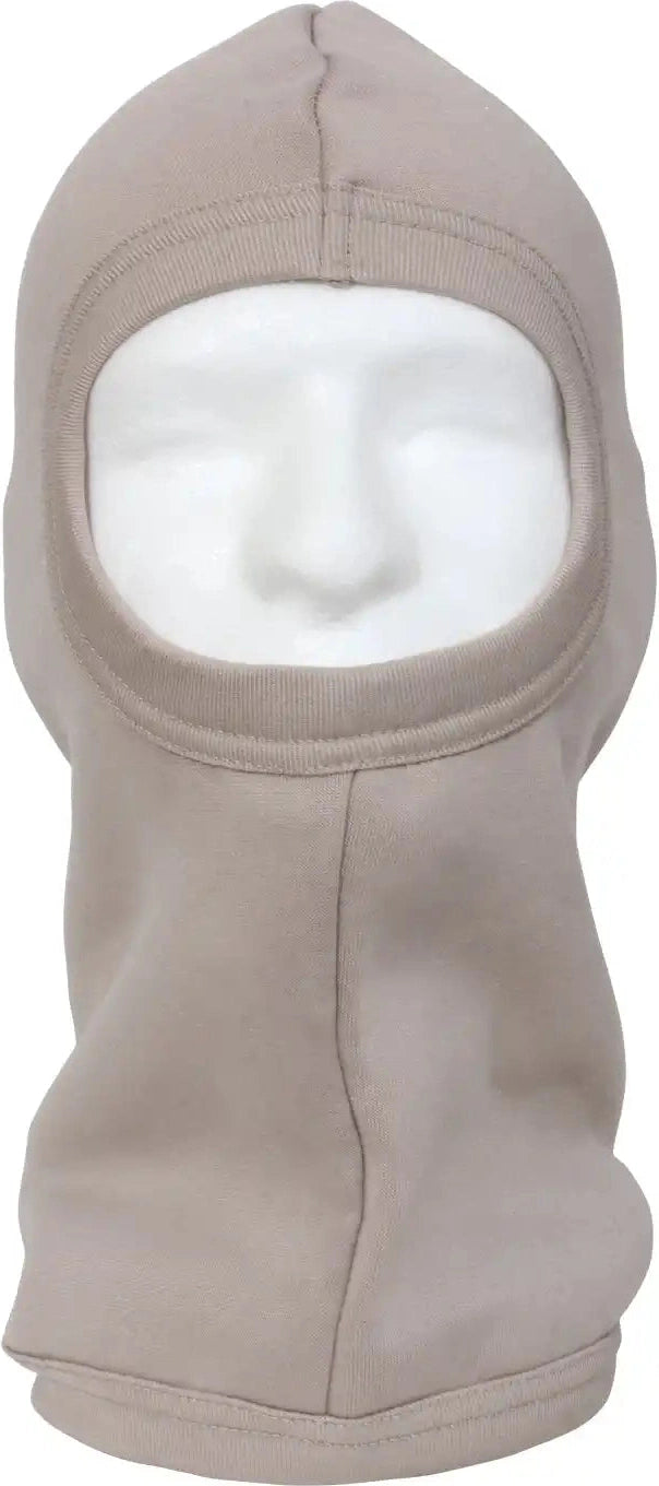 Rothco Polyester Balaclavas