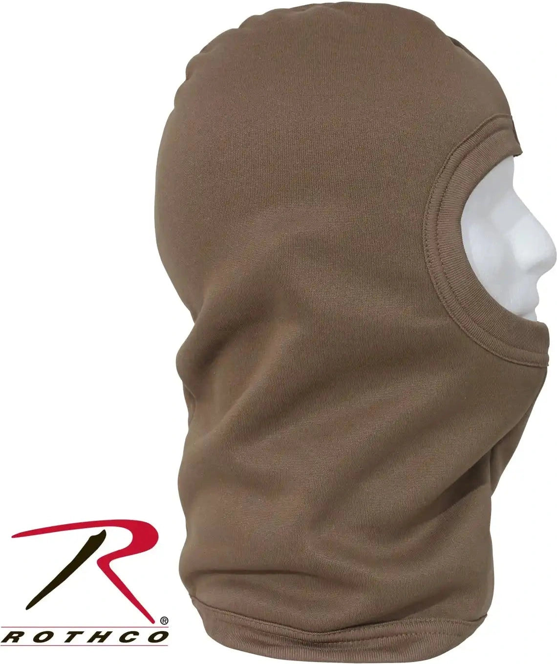 Rothco Polyester Balaclavas