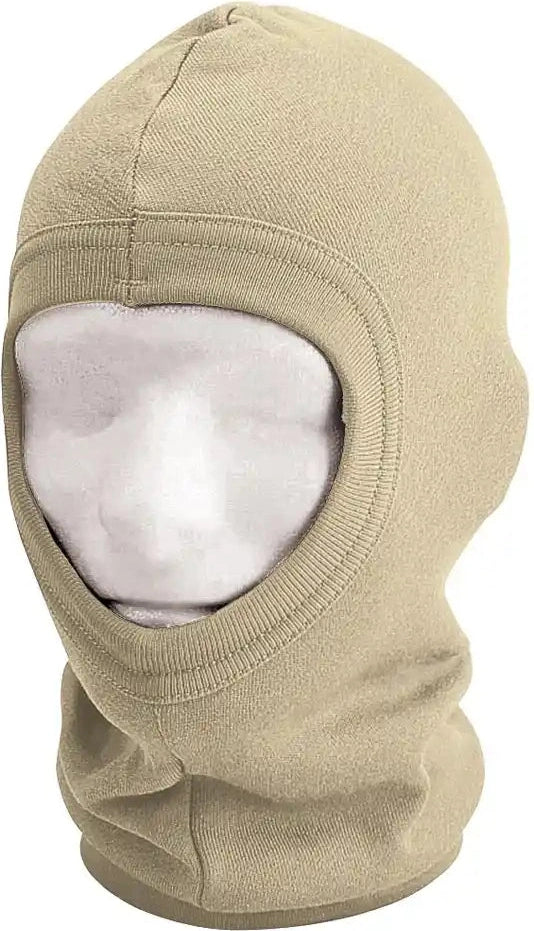 Rothco Polyester Balaclavas