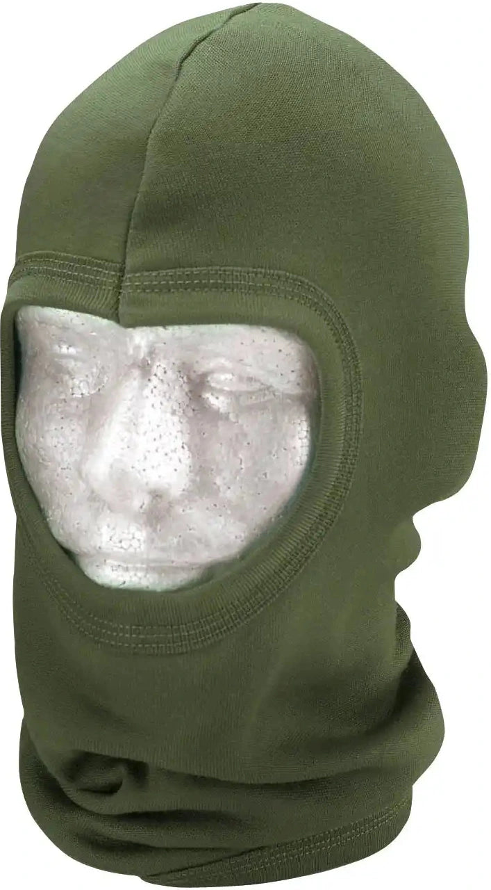 Rothco Polyester Balaclavas