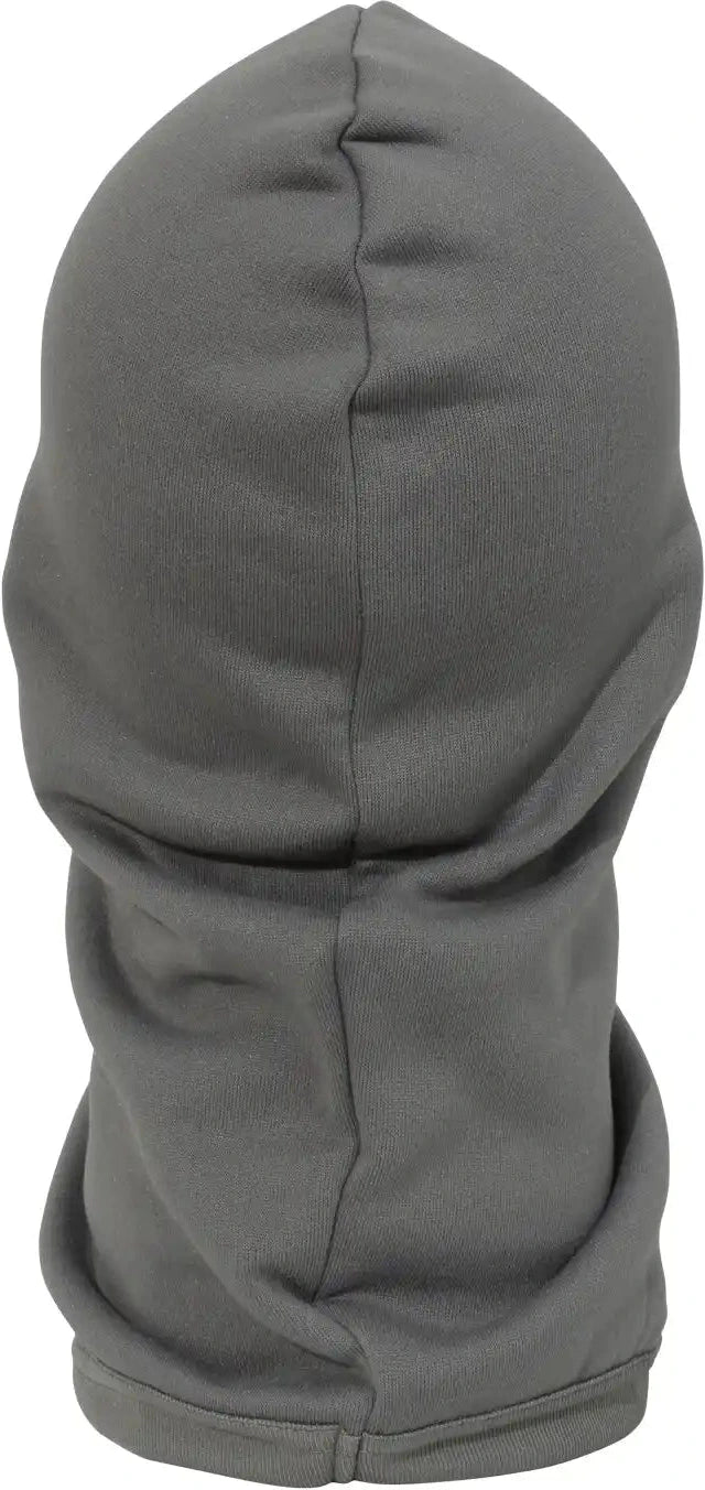 Rothco Polyester Balaclavas