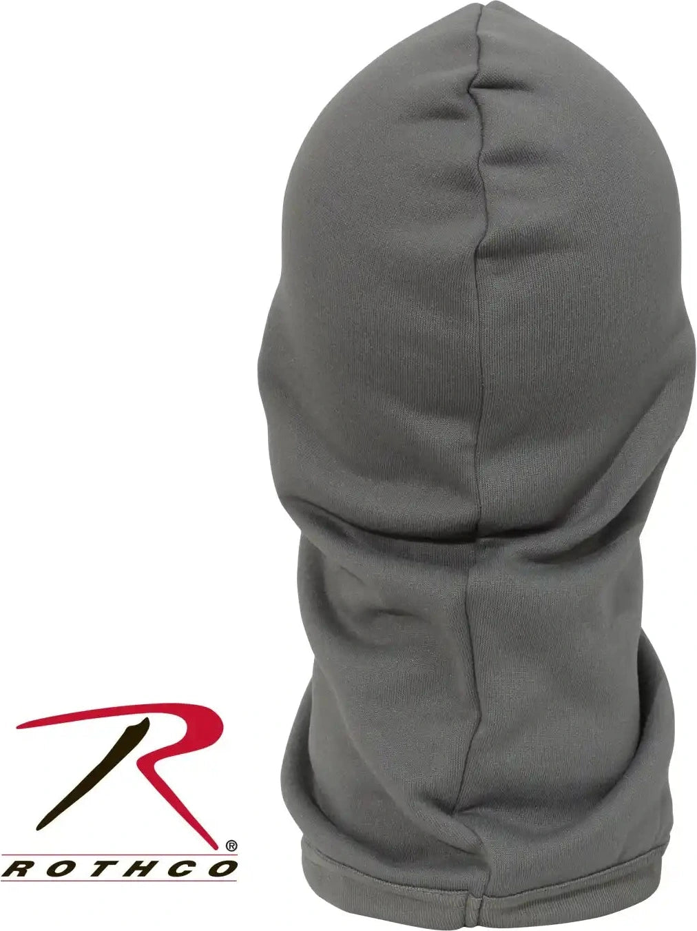 Rothco Polyester Balaclavas