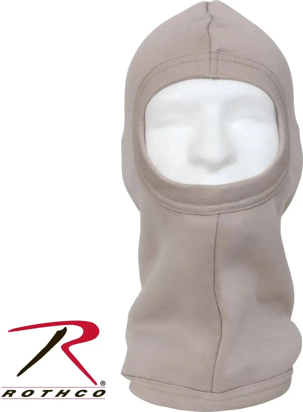 Rothco Polyester Balaclavas
