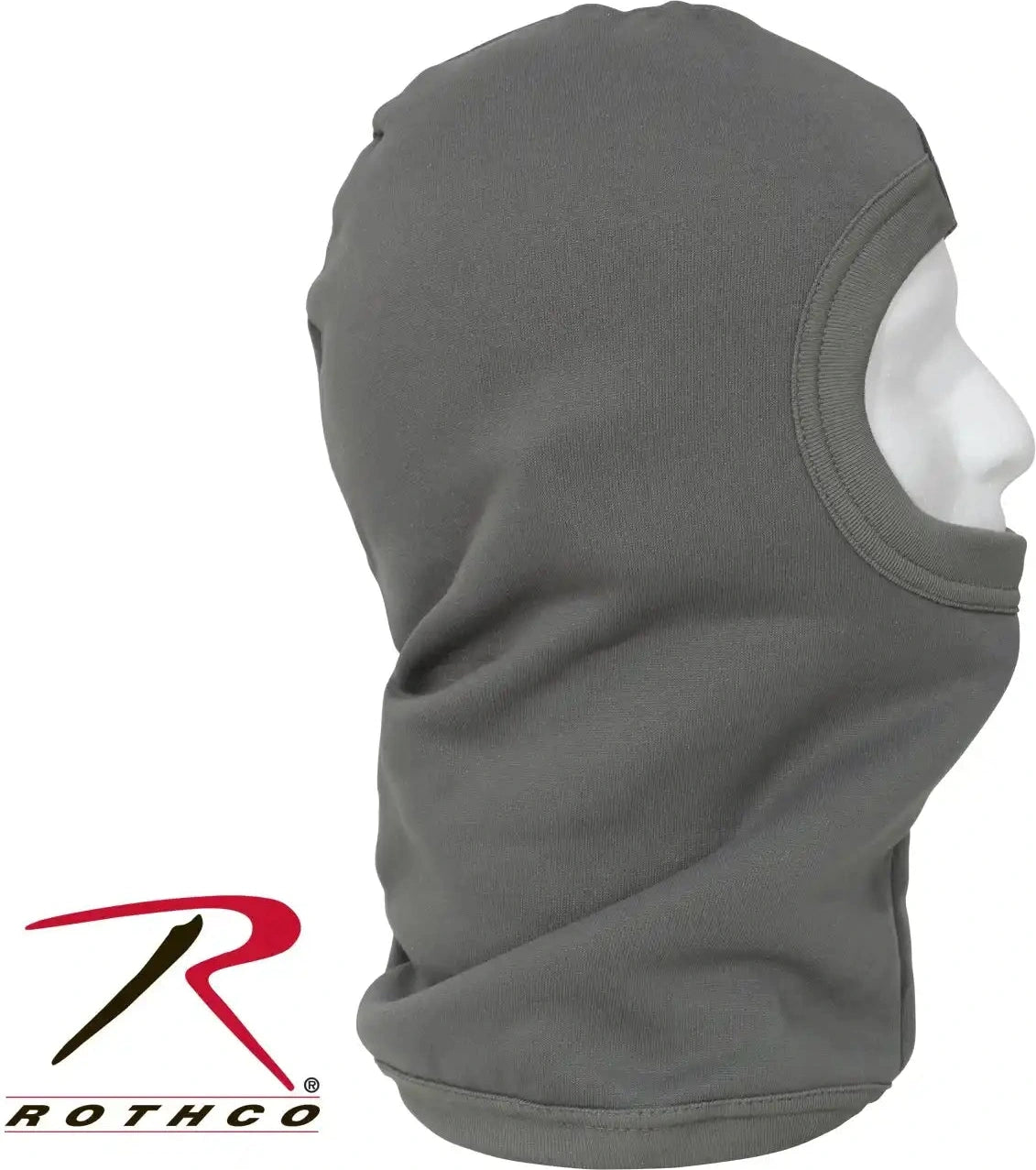 Rothco Polyester Balaclavas