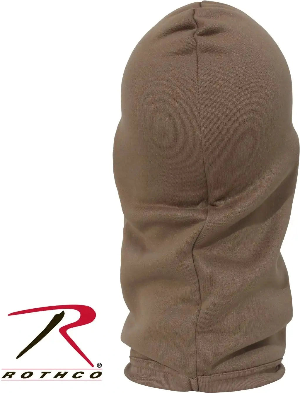 Rothco Polyester Balaclavas