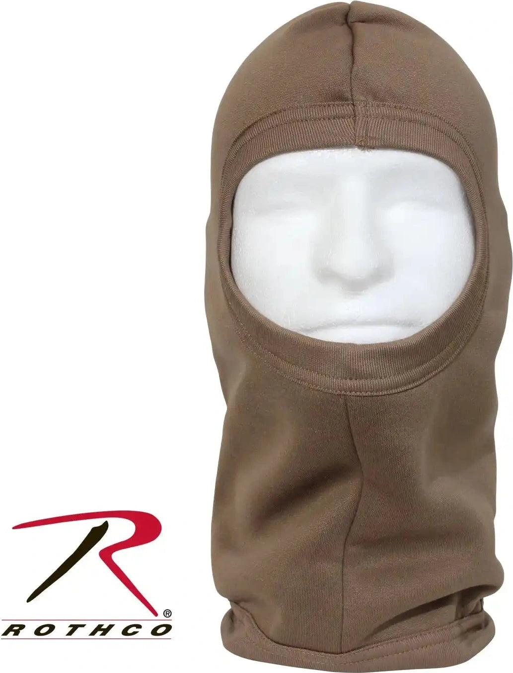 Rothco Polyester Balaclavas