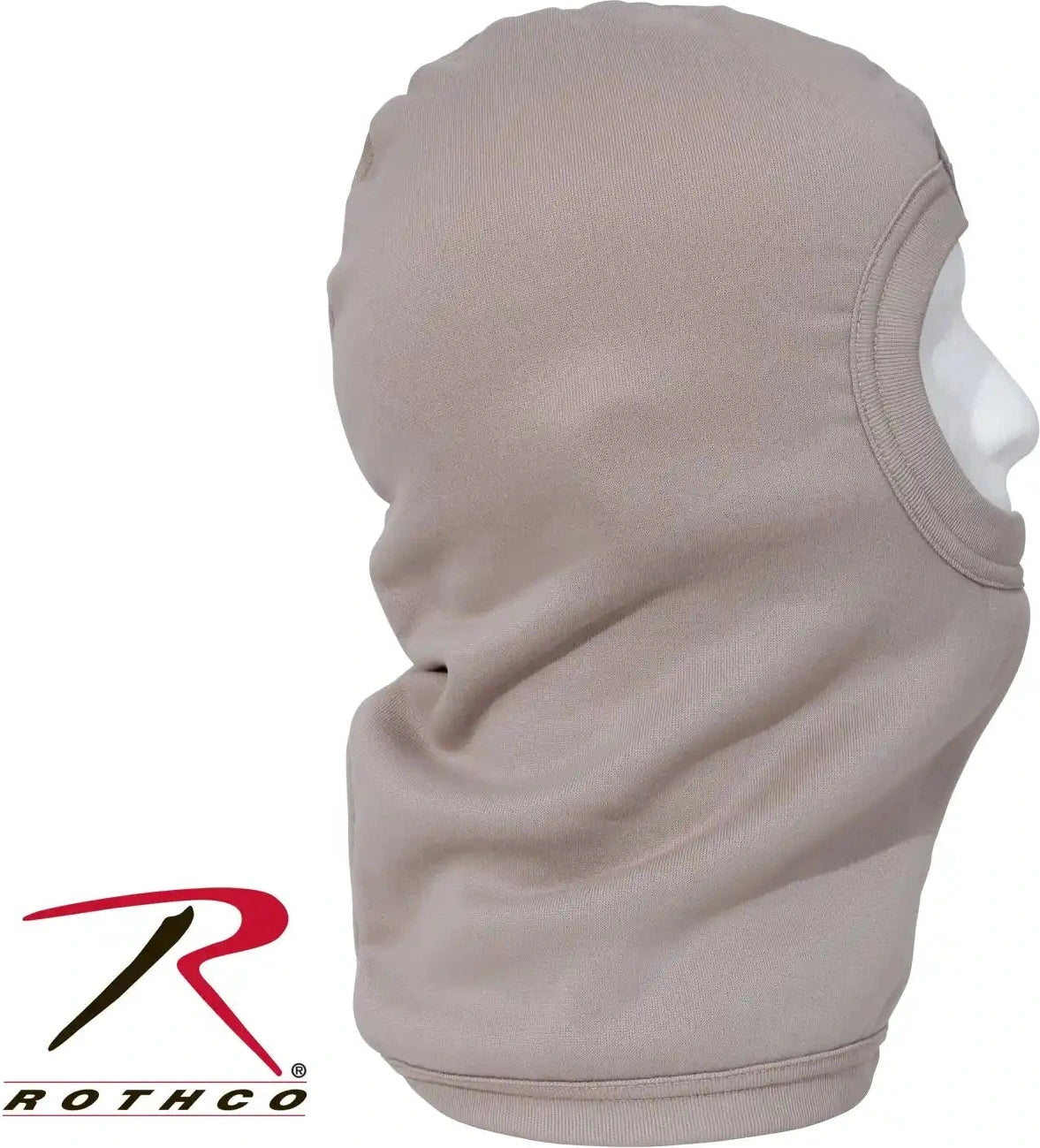 Rothco Polyester Balaclavas