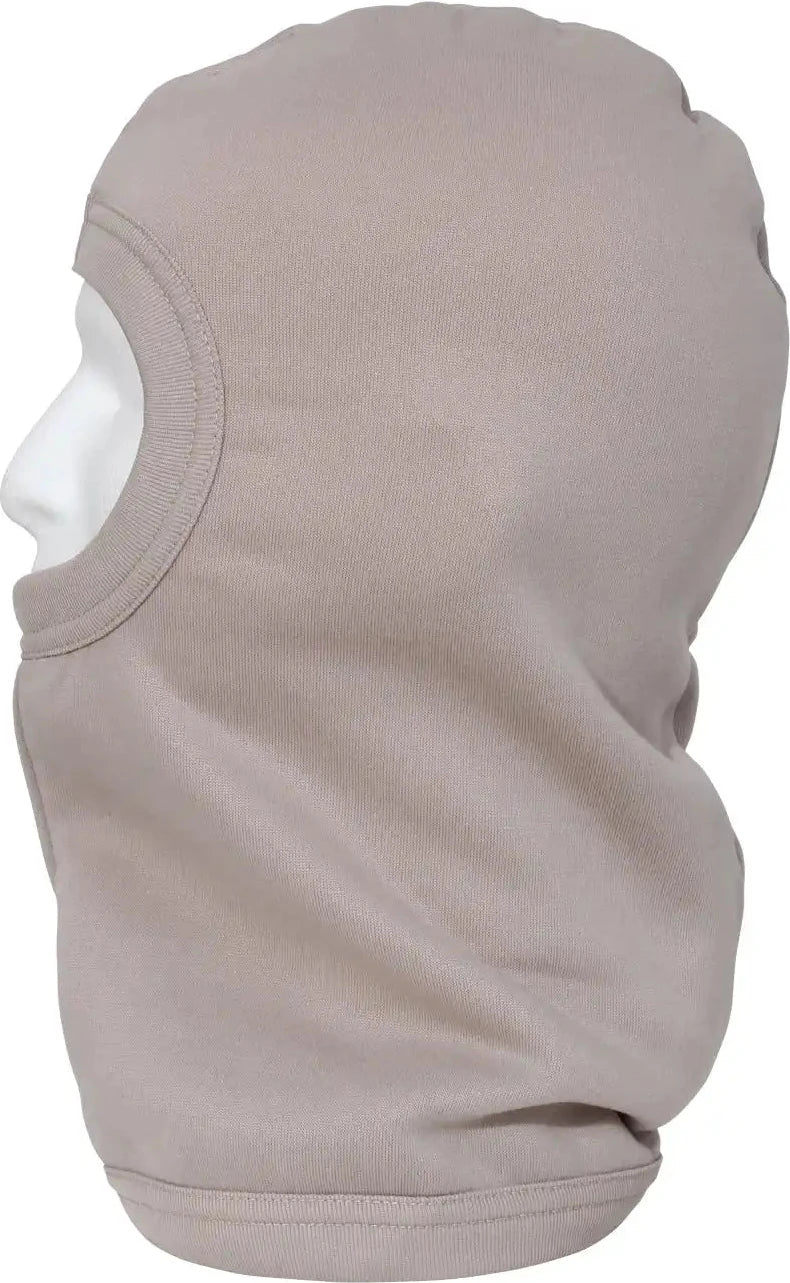 Rothco Polyester Balaclavas