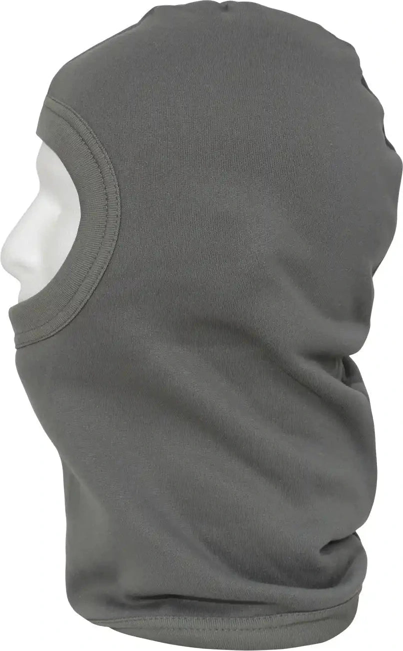 Rothco Polyester Balaclavas