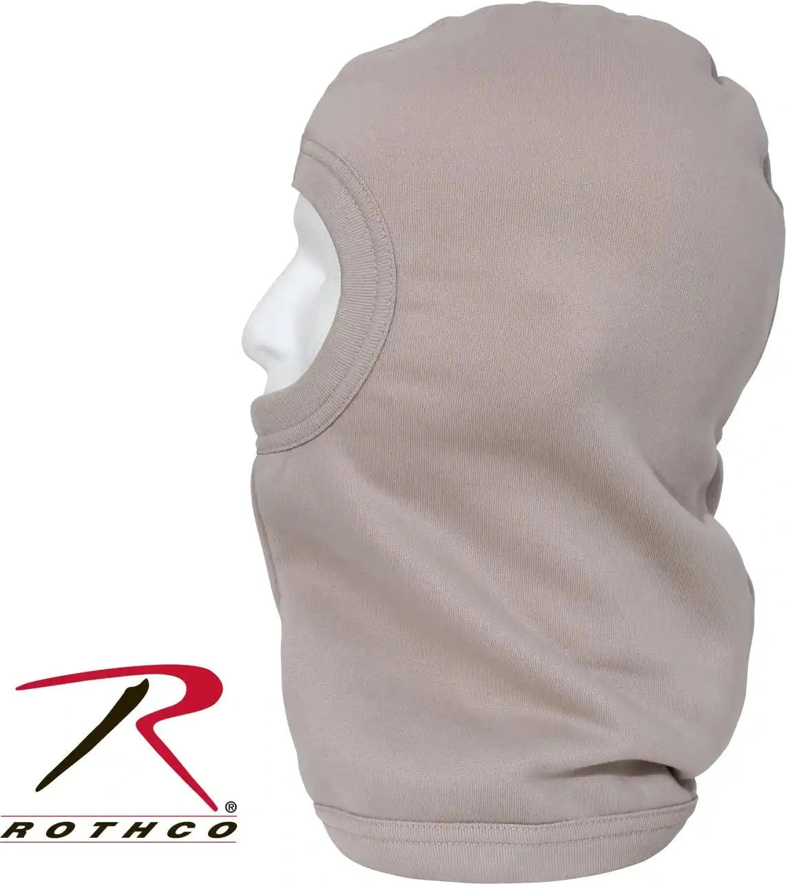 Rothco Polyester Balaclavas