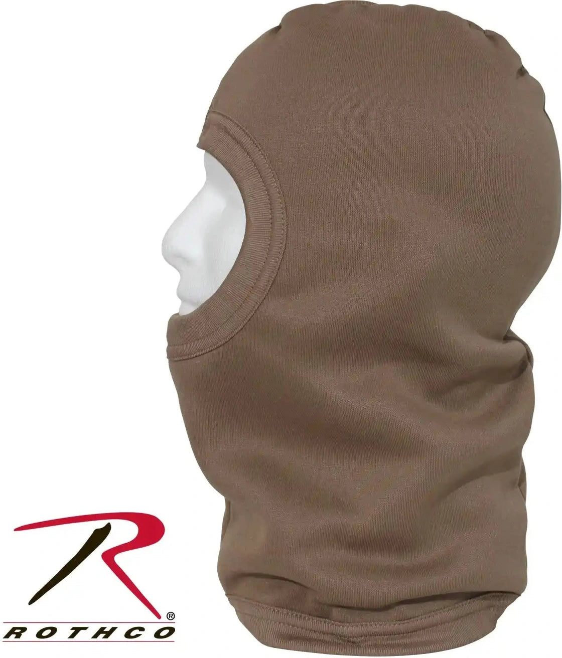 Rothco Polyester Balaclavas