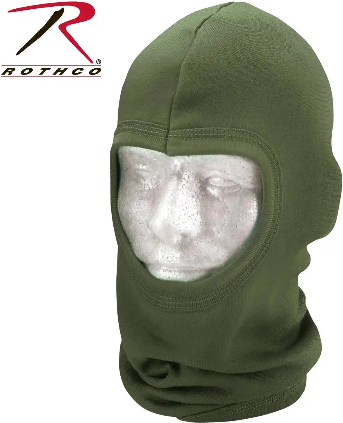 Rothco Polyester Balaclavas