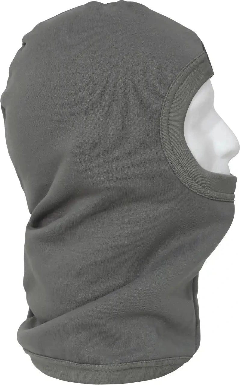 Rothco Polyester Balaclavas