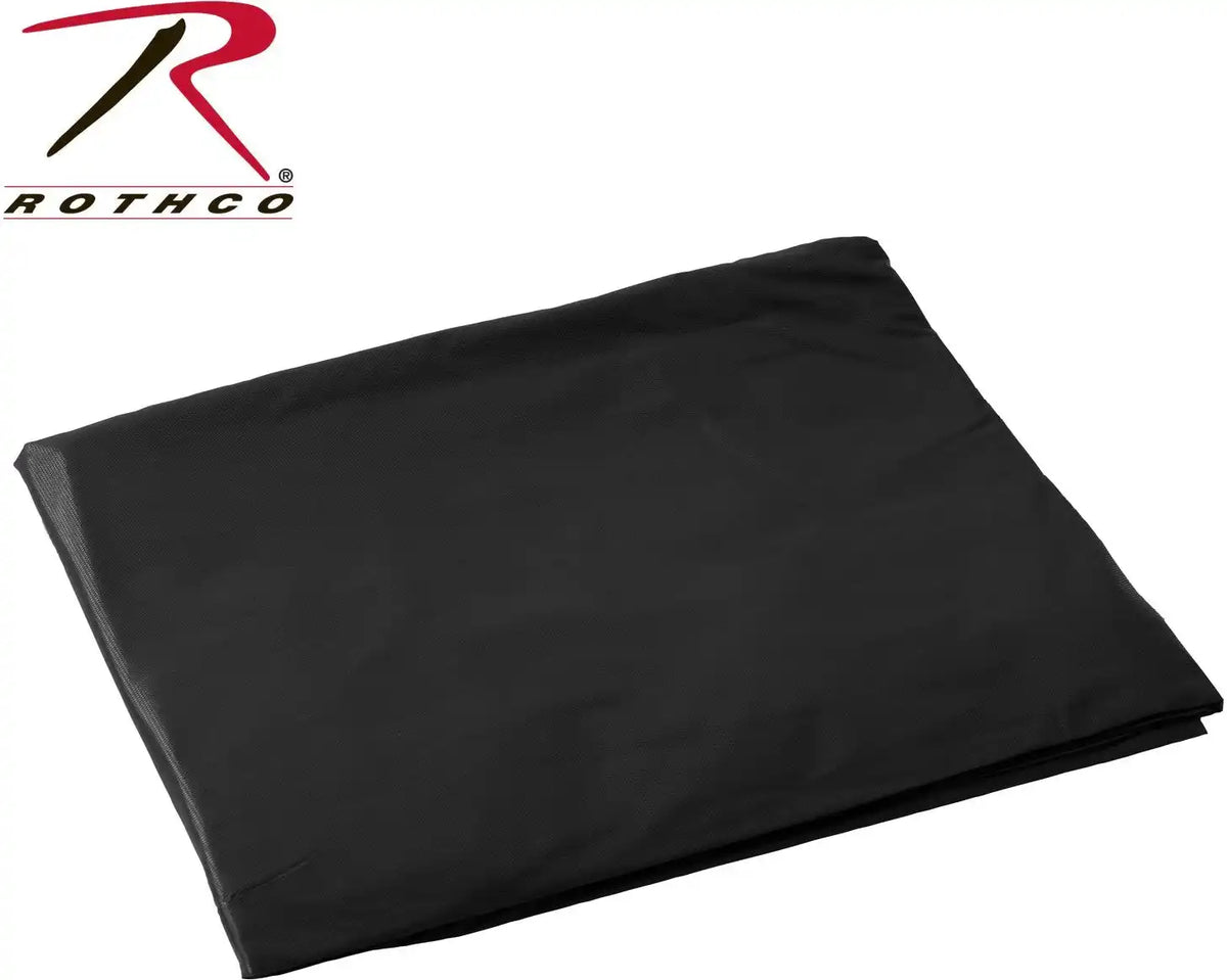 Rothco Poncho