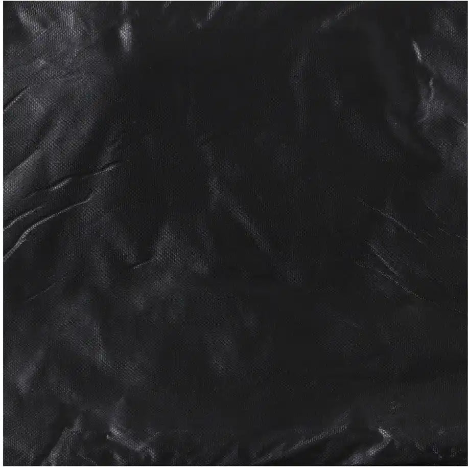 Rothco Poncho