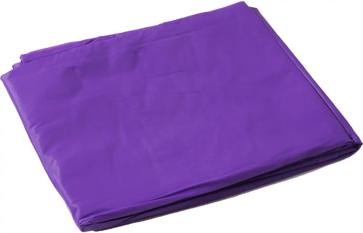 Rothco Poncho