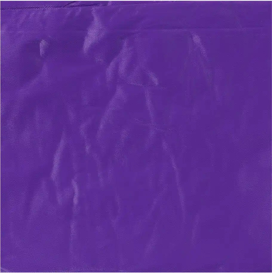 Rothco Poncho