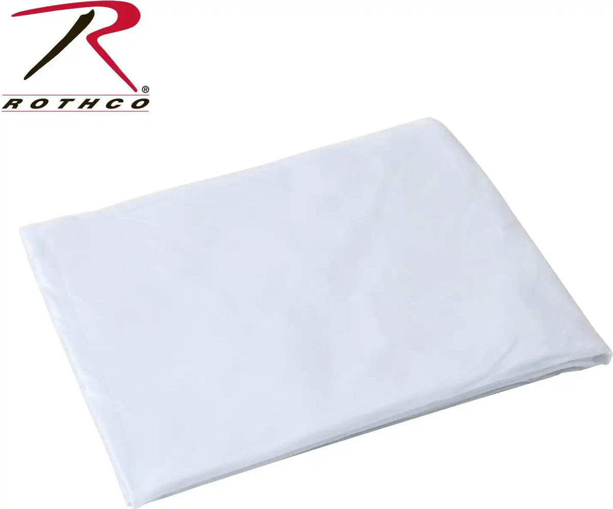 Rothco Poncho