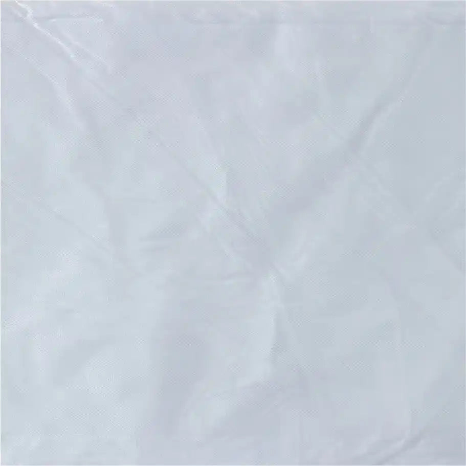 Rothco Poncho