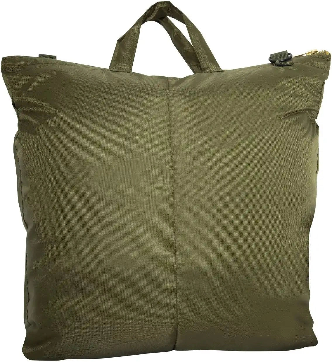 Rothco Printed Flyers Helmet Bag Olive Drab