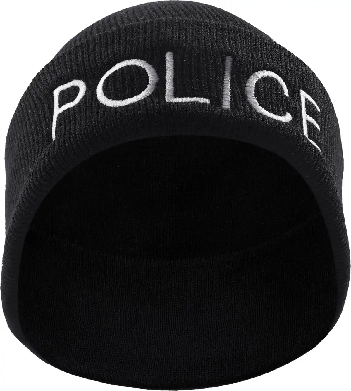 Rothco Public Safety Embroidered Watch Cap