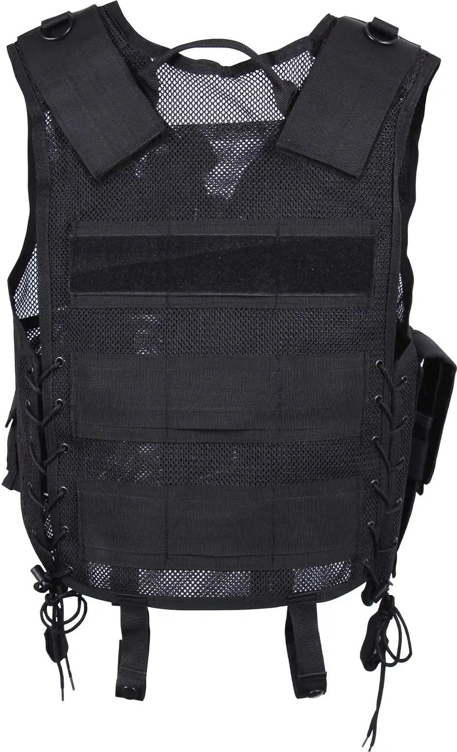 Rothco Quick Draw Tactical Vest