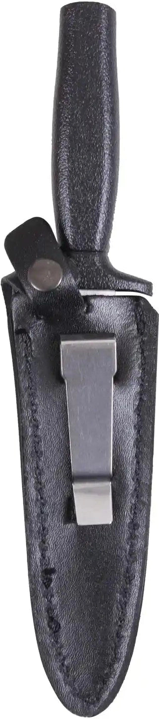 Rothco Raider i Boot Knife