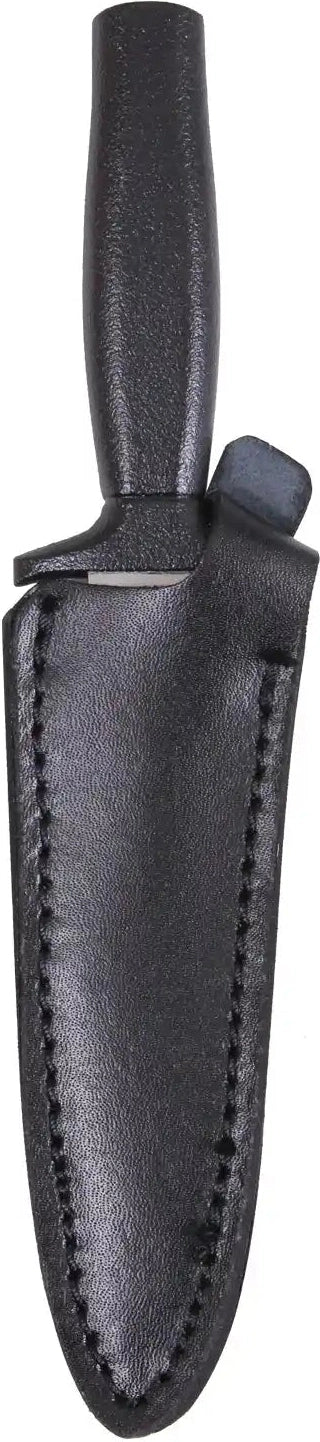 Rothco Raider i Boot Knife