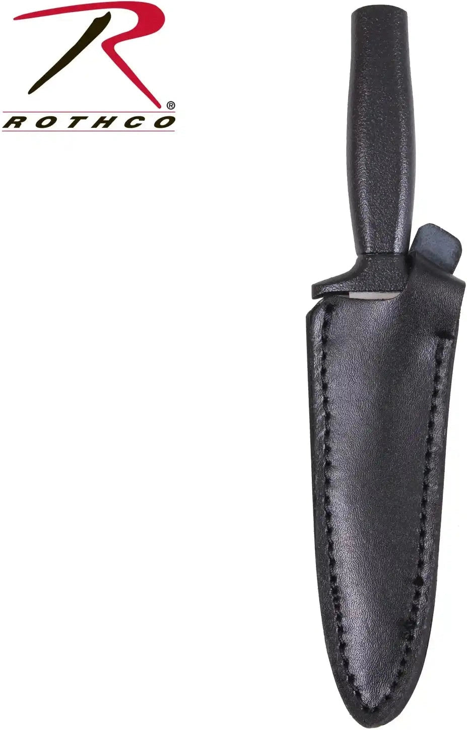 Rothco Raider i Boot Knife