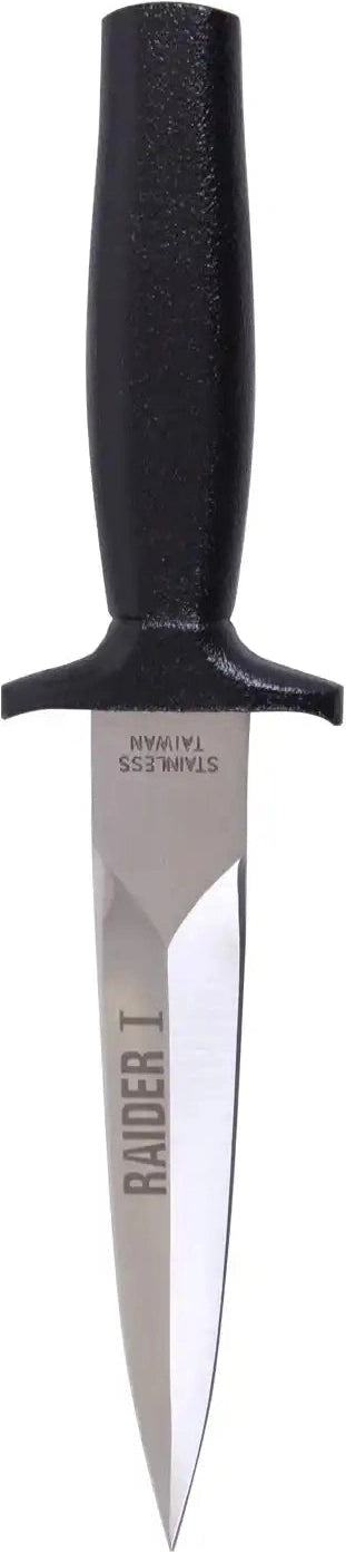Rothco Raider i Boot Knife