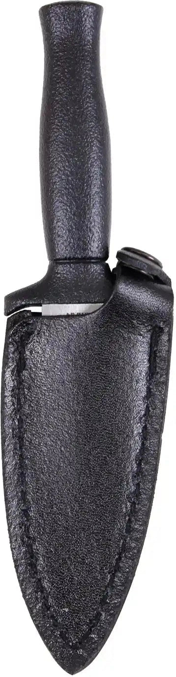 Rothco Raider Ii Boot Knife